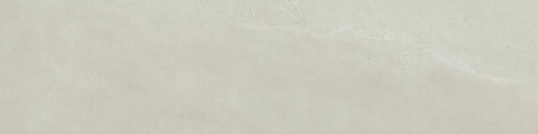 Grohn Kalkstein Hellbeige Bodenfliese 30X120/0,6 R10 Art.-Nr.: KAL622