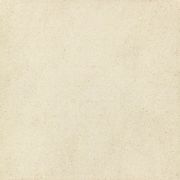 Paradyz Duroteq Bianco Bodenfliese 59,8x59,8 R10 Art.-Nr.: PAR475871 - Fliese in Weiß
