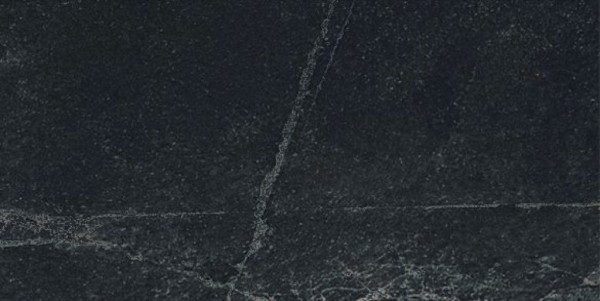 Italgraniti Stone Mix Ardesia Black Bodenfliese 30x60 R11/C Art.-Nr.: TX0560A