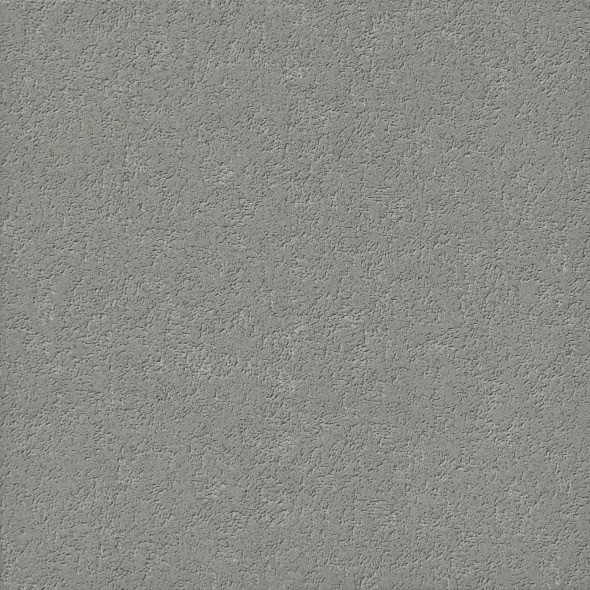 Agrob Buchtal Emotion Grip Mittelgrau Bodenfliese 20x20/1,5 R11/B Art.-Nr.: 434234