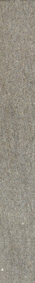 Villeroy & Boch Crossover Grau Reliefiert Bodenfliese 7,5x60 R11/B Art.-Nr.: 2619 OS6R - Modern Fliese in Grau/Schlamm