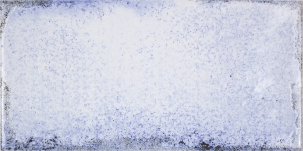Fabresa Vita Mare Wandfliese 10X20 Art.-Nr.: 21040 - Retro Fliese in Blau