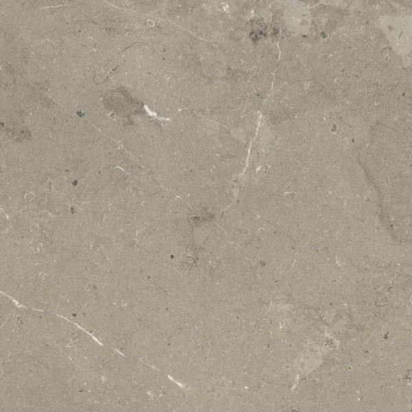 Marazzi Mystone Limestone Taupe Bodenfliese 75X75/1,0 R10/B Art.-Nr. M7E5 - Natursteinoptik Fliese in Grau/Schlamm