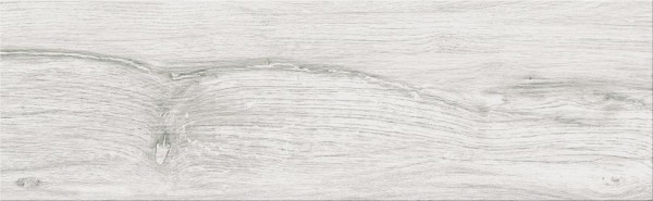 Meissen Woodland Alpine Wood Weiss Fliese 18,5x60 R9 Art.-Nr. W854-011-1 - Holzoptik Fliese in Weiß