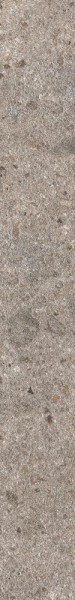 Musterfliesenstück für Villeroy & Boch Aberdeen Tabak Bodenfliese 7,5X60/1 R10/A Art.-Nr.: 2617 SB70