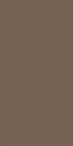 Agrob Buchtal Plural Sandgrau Dunkel Wandfliese 30x60 Art.-Nr.: 360-1040H