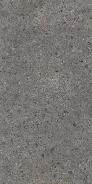 Villeroy & Boch Aberdeen Slate Grey Bodenfliese 60X120/1 R10/A Art.-Nr.: 2987 SB90