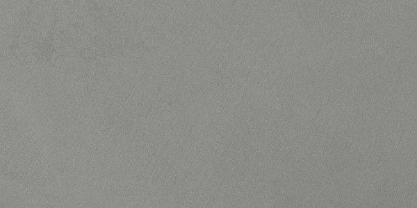 Marazzi Apparel Light Grey Bodenfliese 30X60/1,0 Art.-Nr.: M1ZK - Betonoptik Fliese in Grau/Schlamm