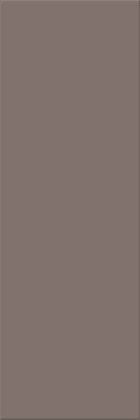 Agrob Buchtal Plural Steingrau Dunkel Wandfliese 10x30 Art.-Nr.: 113-1036H