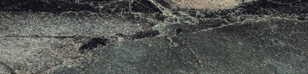 Italgraniti Stone Mix Ardesia Black Sq Bodenfliese 22,5x90 R9/A Art.-Nr.: TX05L13
