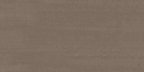 FERI & MASI Granity Taupe Mt Bodenfliese 30X60/1,0 R10/A Art.-Nr.: P000003766