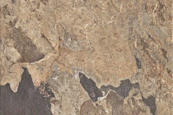 Unicom Starker Natural Slate Autumn Sand Bodenfliese 40,8x61,4 R12 Art.-Nr.: 4035