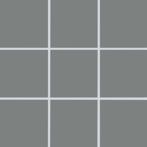 Agrob Buchtal Plural Non-Slip Neutral 5 Mosaikfliese 10x10 R10/B Art.-Nr. 910-2115H