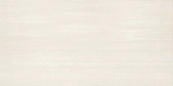 Muster 30x60 cm für Agrob Buchtal La Casa Naturbeige Wandfliese 30x60 Art.-Nr.: 282823H