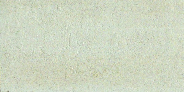 Unicom Starker Overall Cotton Bodenfliese 30x60 Art.-Nr.: 5885 - Modern Fliese in Weiß