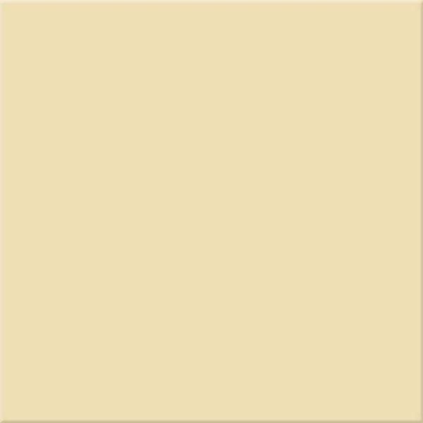 Agrob Buchtal Plural Gelb Hell Wandfliese 20x20 Art.-Nr.: 220-1018H
