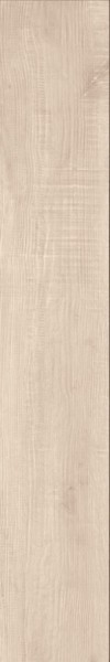 Serenissima Newport 2.0 New Birch Bodenfliese 30x120 Art.-Nr.: 1055726 - Holzoptik Fliese in Beige