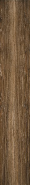 Muster 25x60 cm für Marazzi Treverkmust Brown Bodenfliese 25x150/1,05 Art.-Nr.: M05G