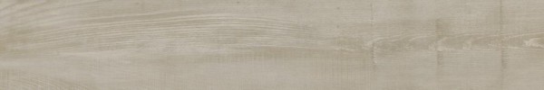 Musterfliesenstück für Nord Ceram Gate Weiss Bodenfliese 20x120/0,9 R10 Art.-Nr.: Y-GTE571