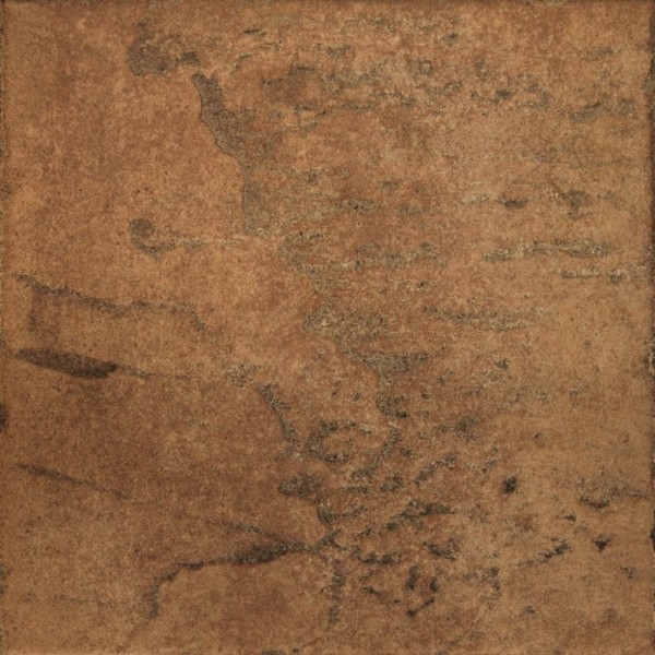 Serenissima Quarry Stone Terra Rust Bodenfliese 31,7x31,7 Art.-Nr.: 1003883-9QSTE31 - Fliese in Orange