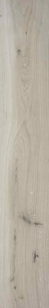 Rondine Timeless Ivory Grip Fliese 24x150 R11 Art.-Nr. J89468