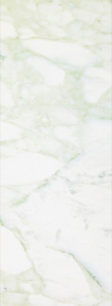 Marazzi Perseo Rt Perseo Caldia Wandfliese 32x89 Art.-Nr.: DBDS - Natursteinoptik Fliese in Weiß