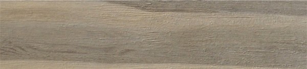 Impronta Maxiwood Betulla Avorio Sq Bodenfliese 22,5x90 R9/A Art.-Nr.: XW02L13 - Fliese in Beige