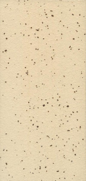 Agrob Buchtal Ferrum Hellbeige Granuliert Bodenfliese 12,5x25/1,1 R11/A Art.-Nr.: 964-1100