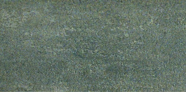 Unicom Starker Overall Velvet Bodenfliese 30x60 Art.-Nr.: 5887 - Modern Fliese in Grau/Schlamm