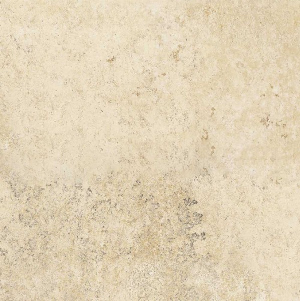 Unicom Starker Sand Stone Fliese 60x60 R10/A Art.-Nr. 9851