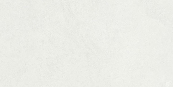 Villeroy & Boch Pure Base Light Grey Wandfliese 30x60 Art.-Nr. BZ01 1571 - Fliese in Grau/Schlamm