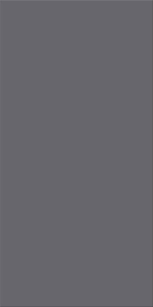 Agrob Buchtal Plural Neutral 3 Wandfliese 30x60 Art.-Nr.: 360-1113H