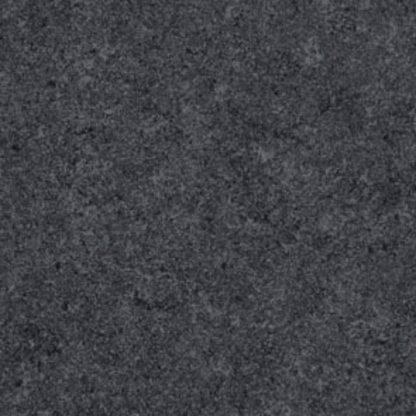Lasselsberger Rock Black Bodenfliese 15x15 R10/B Art.-Nr.: DAK1D635