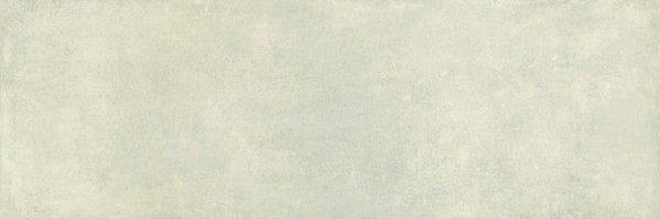 Marazzi Fresco Desert Wandfliese 32,5X97,7 Art.-Nr.: M891 - Betonoptik Fliese in Weiß