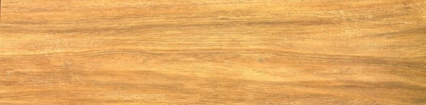 Iris E-Wood Blonde Bodenfliese 22,5x90 R9 Art.-Nr.: 897013 - Fliese in Beige