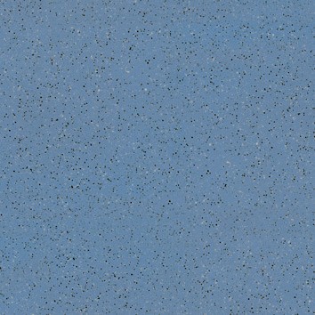 Villeroy & Boch Granifloor Dunkelblau Bodenfliese 15x15 R10/B Art.-Nr.: 2215 921D - Modern Fliese in Blau