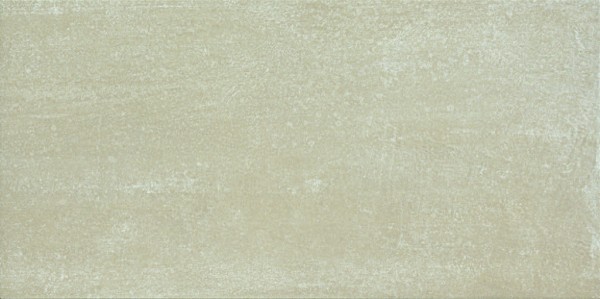 Marazzi Dust Cream Bodenfliese 30x60/0,9 Art.-Nr.: MMT3 - Modern Fliese in Grau/Schlamm