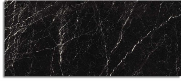 Marazzi Grande Marble Look Elegant Black Rekt. Fliese 120x278 Art.-Nr. M718