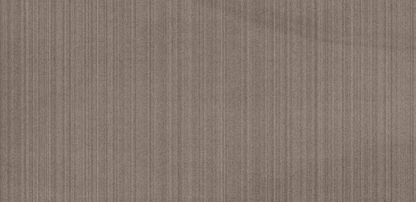 Italgraniti Sands Experience Flax Rigato Bodenfliese 30x60 R10 Art.-Nr.: SA0463R - Steinoptik Fliese in Grau/Schlamm