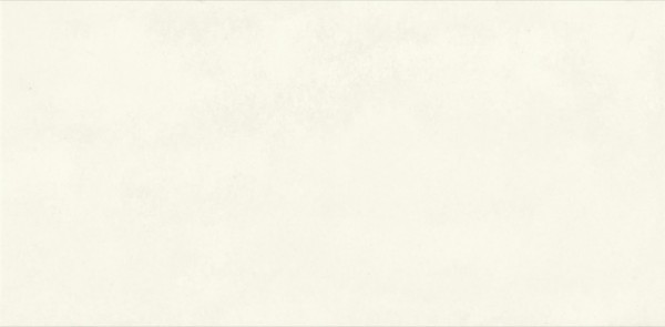 FERI & MASI Unique White Mt Bodenfliese 60x120/1 R9 Art.-Nr.: P000011570 47565