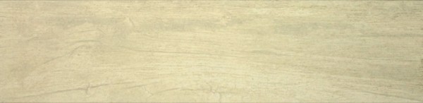 Serenissima Timber Breeze Oak Bodenfliese 15x60,8 R10/B Art.-Nr.: 1003934-9TIBO15 - Fliese in Beige