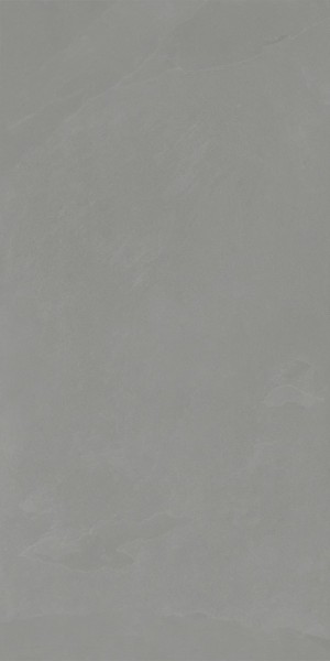 Unicom Starker Brazilian Slate Silk Grey Bodenfliese 60x120 Art-Nr.: 8469