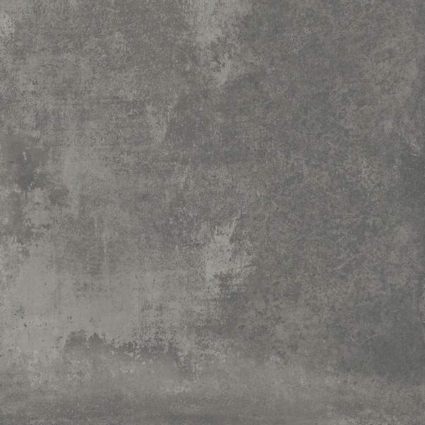 Muster 30x60 cm für Villeroy & Boch Atlanta Night Grey Bodenfliese 80X80/1 R10 Art.-Nr.: 2810 AL90