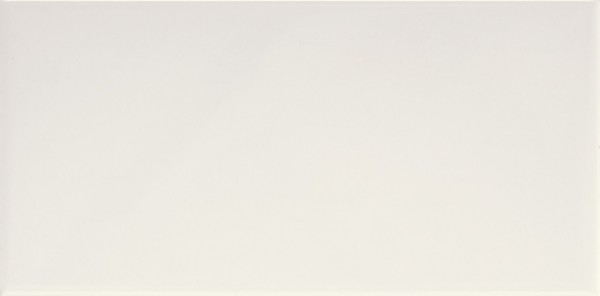 Marazzi Hello Grey Sat Wandfliese 7,5X15/0,8 Art.-Nr.: M8G6 - Retro Fliese in Weiß