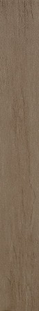 Villeroy & Boch Five Senses Braun Sockelfliese 60x7,5 Art.-Nr.: 2421 WF22 - Fliese in Braun