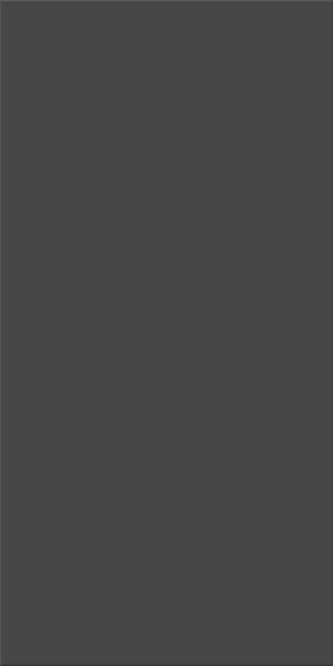 Agrob Buchtal Plural Neutral 2 Wandfliese 20x40 Art.-Nr.: 240-1112H