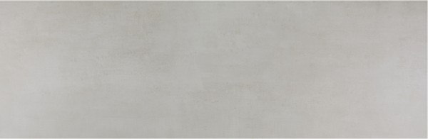 Ragno Texcem Bianco Rektifiziert Wandfliese 32,5x97,7 Art.-Nr. R5NL